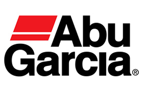 Abu Garcia