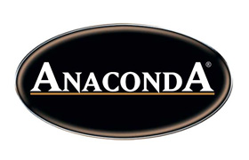 Anaconda