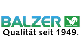 Balzer