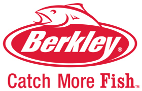 Berkley