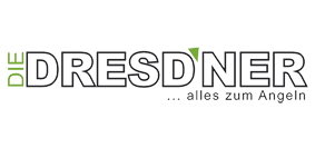 Die Dresdner