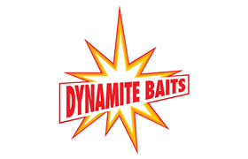 Dynamite Baits