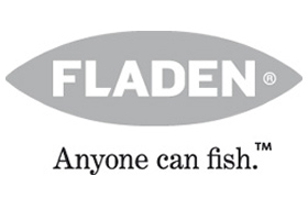 Fladen