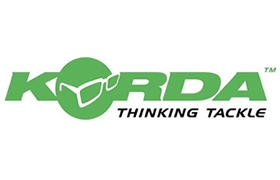 Korda