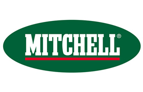 Mitchell