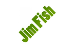 Jim FIsh