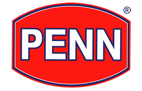 Penn