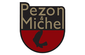 Pezon & Michel Pezon & Michel