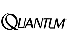 Quantum