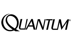 Quantum