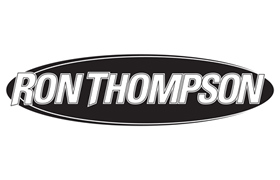 Ron Thompson