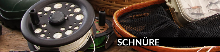 Schnüre