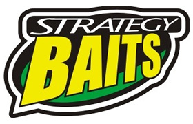 Strategy Baits