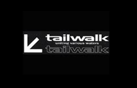 Tailwalk