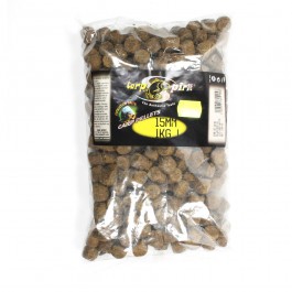 Carp Spirit Pelletes 15mm ohne Loch 1kg - Pellets