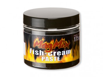 Cormoran Magmix Teig 175g fish-cream - Angelfutter