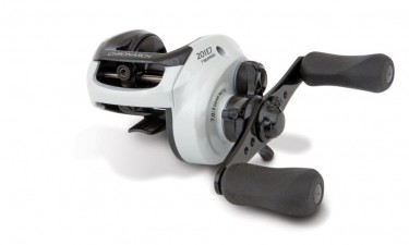 Shimano ChronarcH 51 E - Baitcastingrolle