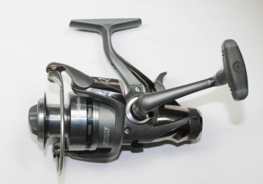 Daiwa Regal-Z 5000BR - Stationärrolle