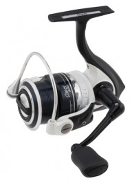 Abu Garcia Revo S30 - Stationärrolle