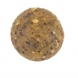 Anaconda NF Crunch Tigernut1kg 20mm - Boilies