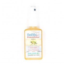 Balzer Beißfix Spray Vanille 50ml - Lockstoffe