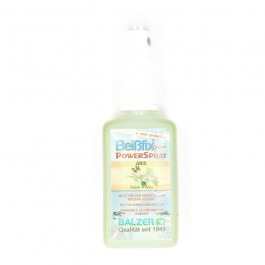 Balzer Beißfix Spray Anis 50ml - Lockstoffe