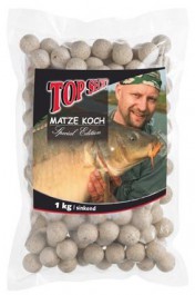 Balzer Matze Koch Special Edition 16mm 1kg Scopex-Tigernuss - Boilies