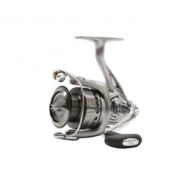 Daiwa Exceler-S 2500 - Stationärrolle