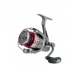 Daiwa Exceler-X 2500 - Stationärrolle