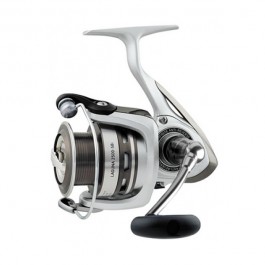 Daiwa Laguna E 2500A - Stationärrolle