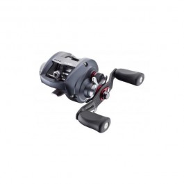 Daiwa Liberto Pixy PX 68L - Baitcastingrolle