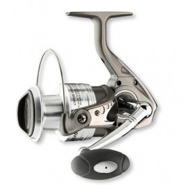 Daiwa Opus E4500A - Stationärrolle