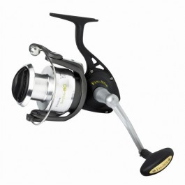 FIN-Nor Sportfisher FS50 - Stationärrolle