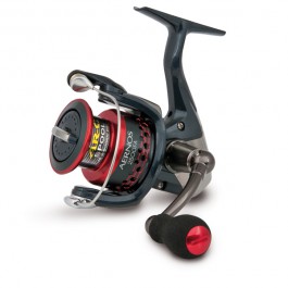 Shimano Aernos 2500 FA - Stationärrolle