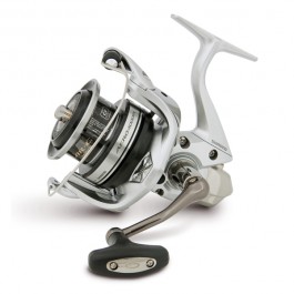 Shimano Aero 4000 Spinning FA - Stationärrolle