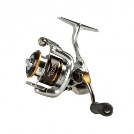 Shimano Biomaster 2500 FB - Stationärrolle