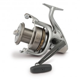 Shimano Biomaster 4000 FB - Stationärrolle