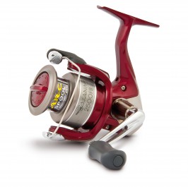 Shimano Catana 4000FB - Stationärrolle