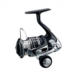 Shimano Exsence BB C3000M - Stationärrolle