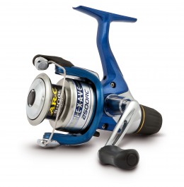 Shimano Nexave 4000 RC - Stationärrolle