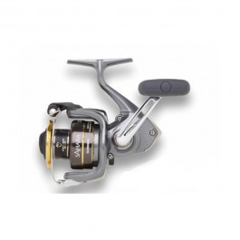 Shimano SAHARA 3000 FE - Stationärrolle