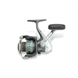 Shimano Sienna 1000 FD - Stationärrolle