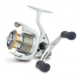 Shimano Stradic 2500 FD - Stationärrolle