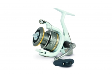 Shimano Stradic 2500FJ - Stationärrolle