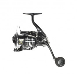 Shimano Sustain 4000FG - Stationärrolle