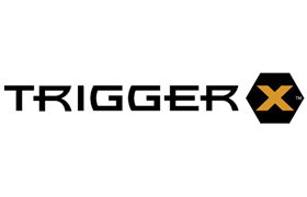 TRIGGER X 