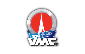 VMC