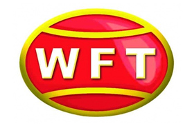 WFT